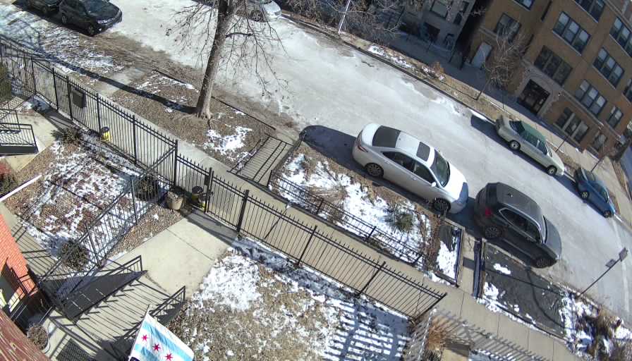 Reolink Camera One_00_Reolink Home Hub One_20260123111840.jpg